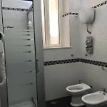 Gold94 4* نابولي