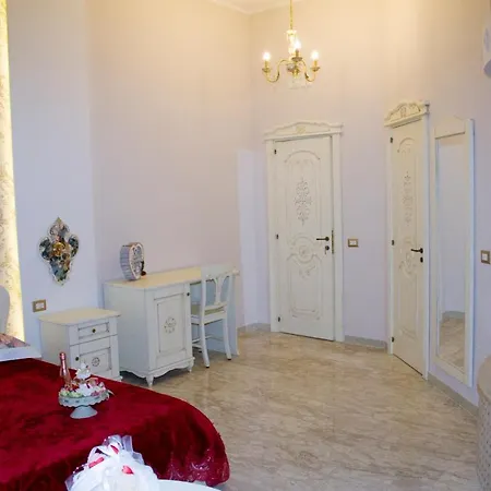 Gold94 לינה וארוחת בוקר