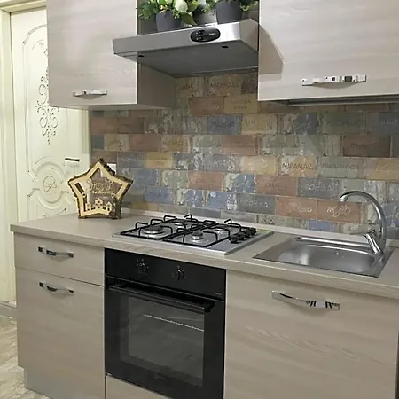 Bed and breakfast Gold94 4*