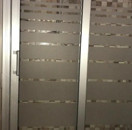 Couette-café Gold94 Naples