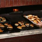 Nocleg ze śniadaniem Gold94