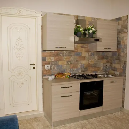 Gold94 Отель типа 