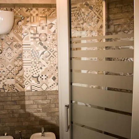 Gold94 Отель типа 