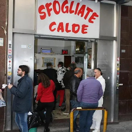 Gold94 Отель типа 