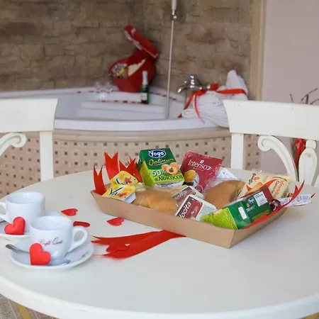 Gold94 Отель типа 