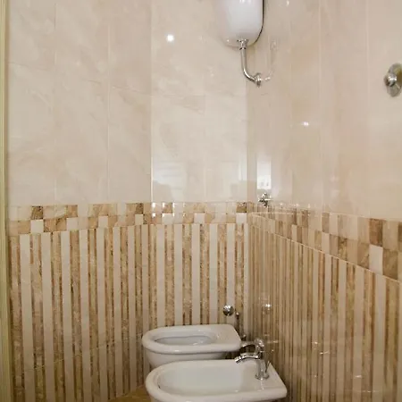 Gold94 Отель типа 