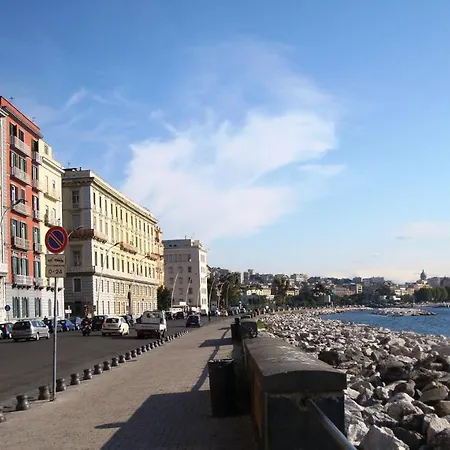 Gold94 Отель типа 