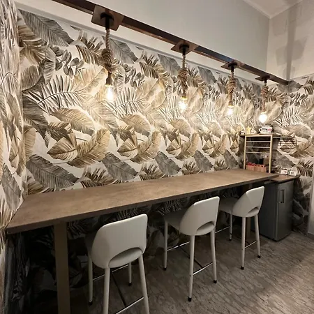 Gold94 Неаполь