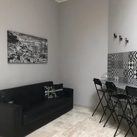 Gold94 Отель типа 