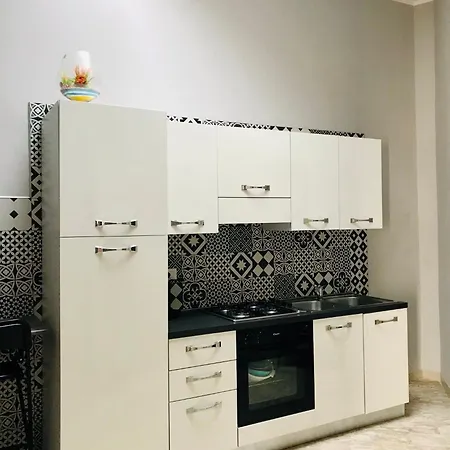 Gold94 נאפולי