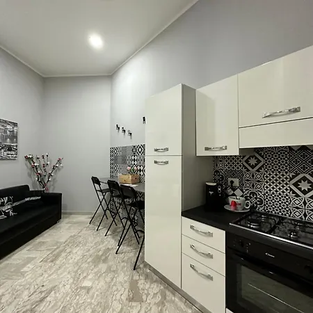 Gold94 Отель типа 